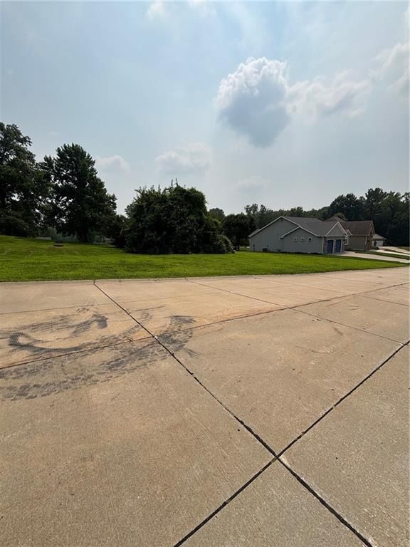 2607 Ashmat Lane — photo 3