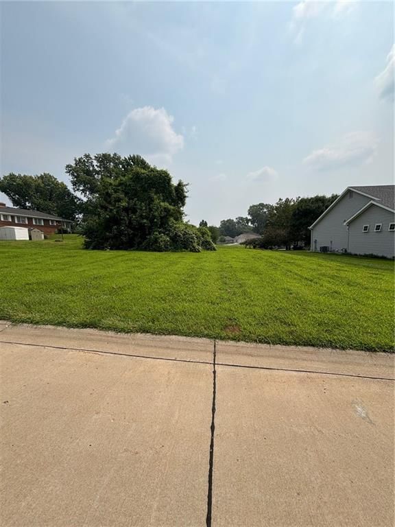 2607 Ashmat Lane — photo 4