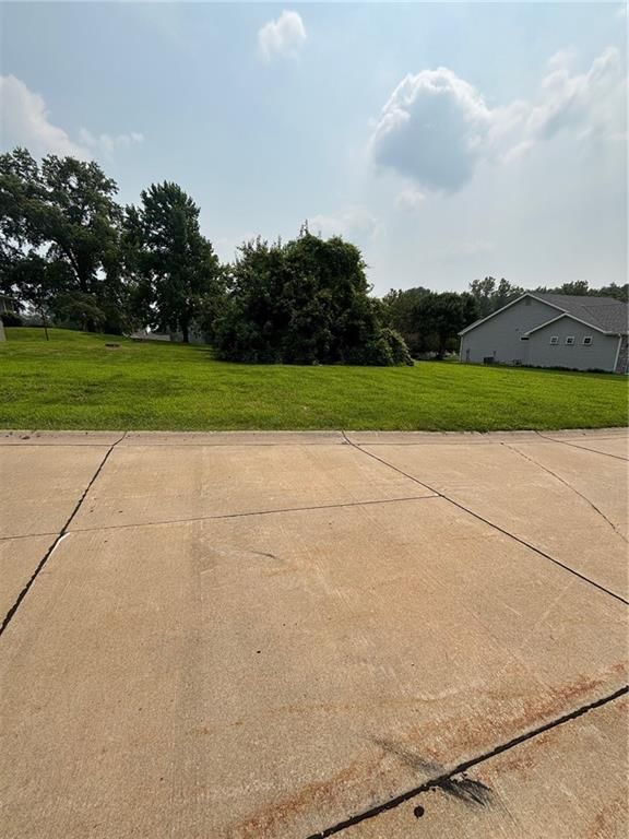 2607 Ashmat Lane — photo 7