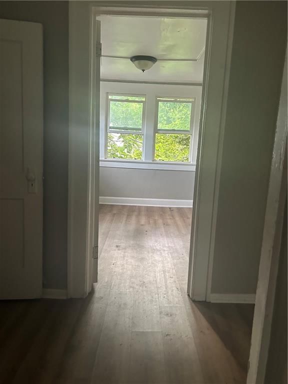 Photo 7 of 9 - 1703 E 50th Street