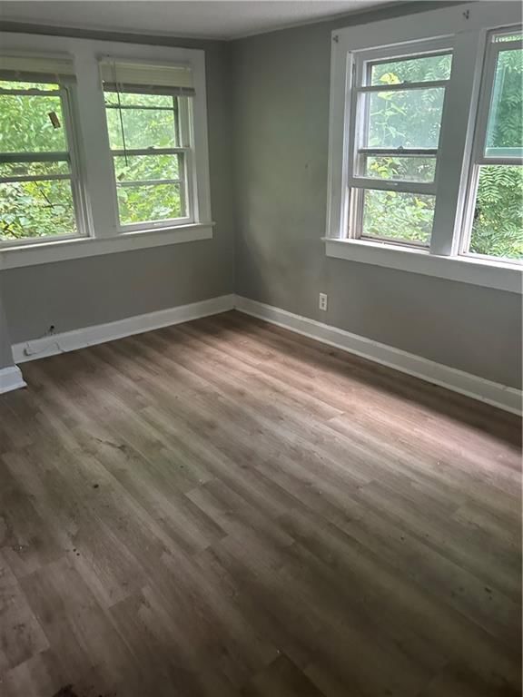 Photo 9 of 9 - 1703 E 50th Street