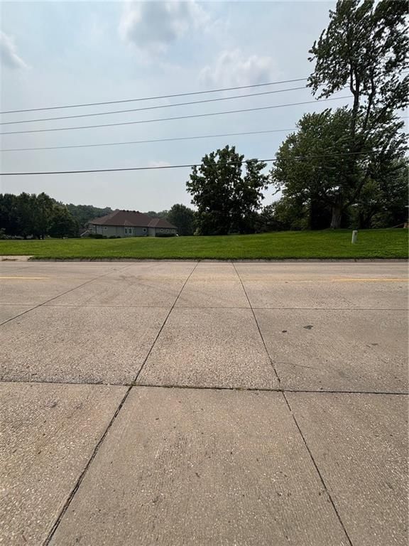 4216 Gene Field Road — photo 2