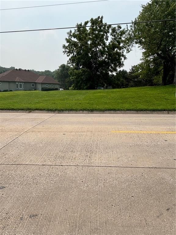4216 Gene Field Road — photo 3