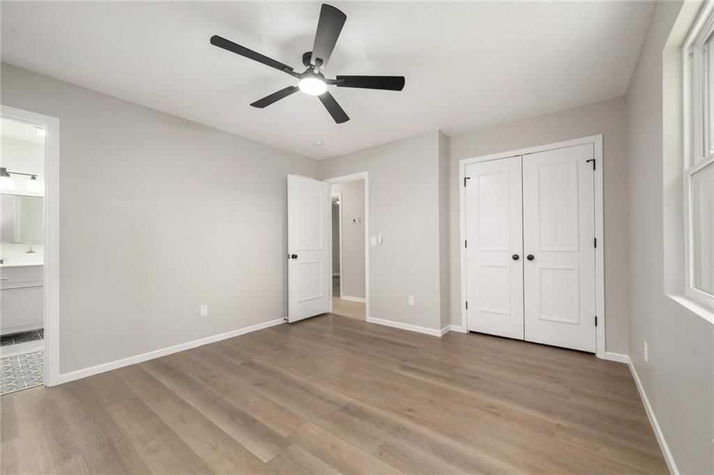 9825 Drury Avenue — photo 12
