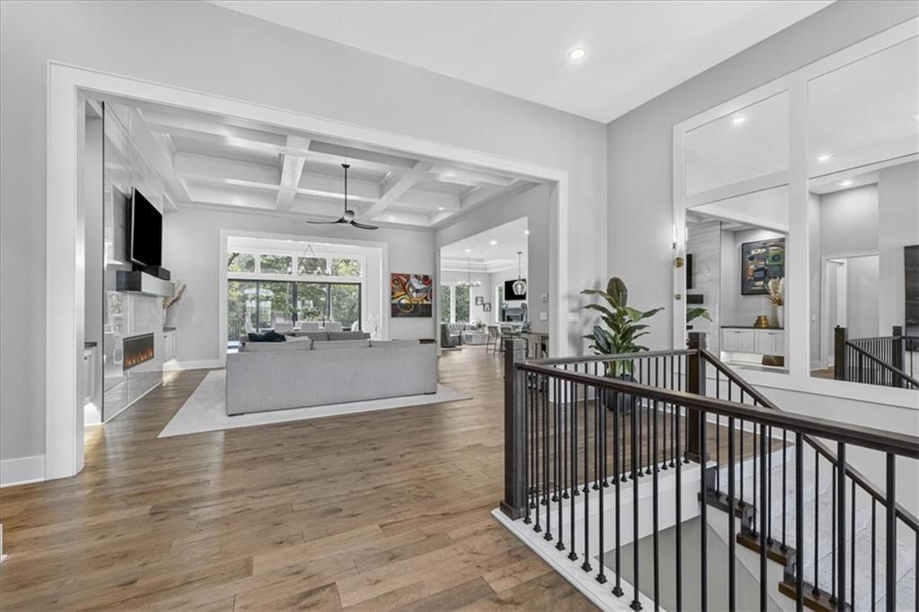 24982 W 106th Court — photo 9