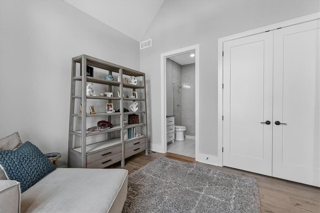 24982 W 106th Court — photo 28