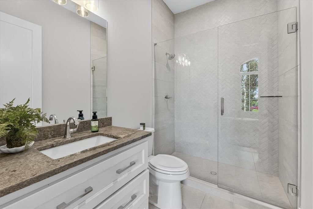 24982 W 106th Court — photo 29