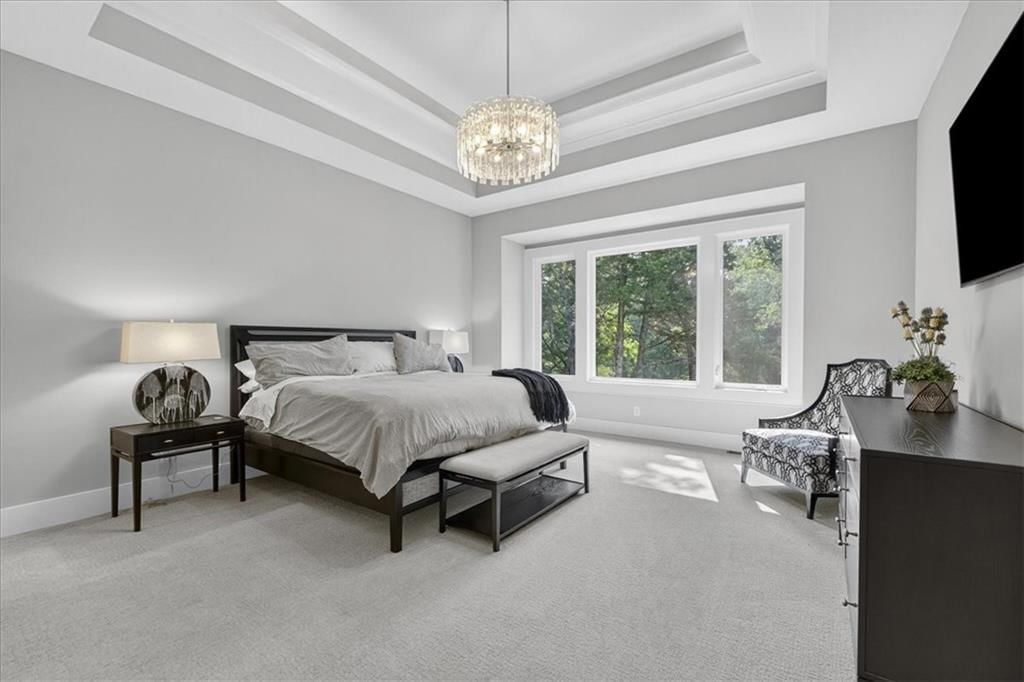 24982 W 106th Court — photo 30
