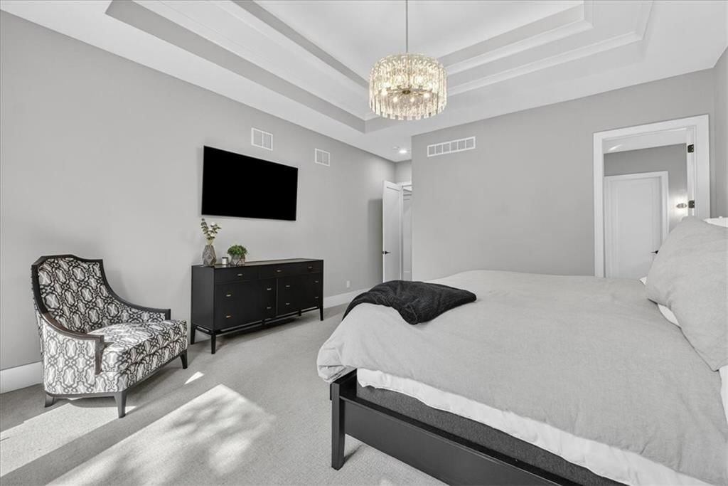 24982 W 106th Court — photo 31