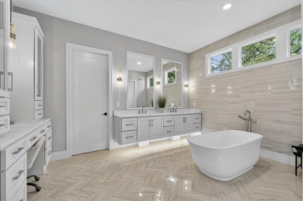 24982 W 106th Court — photo 32