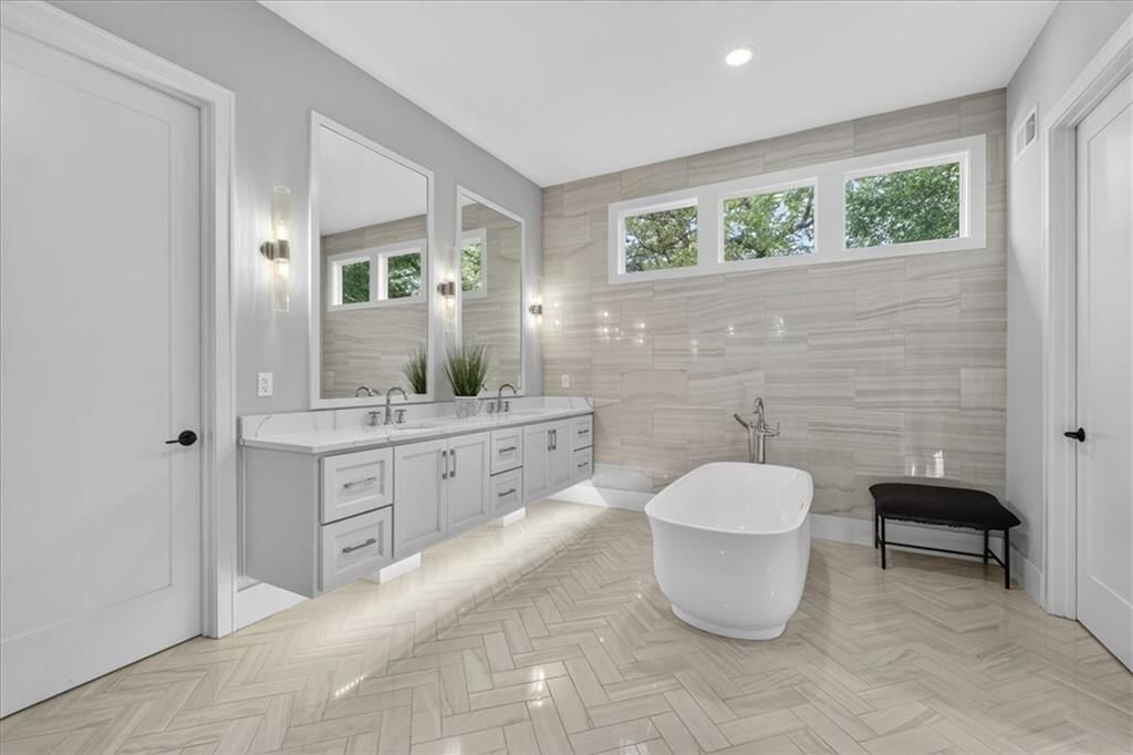 24982 W 106th Court — photo 33