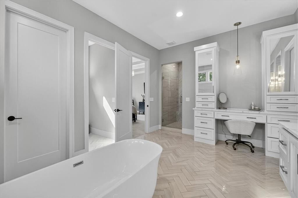 24982 W 106th Court — photo 34