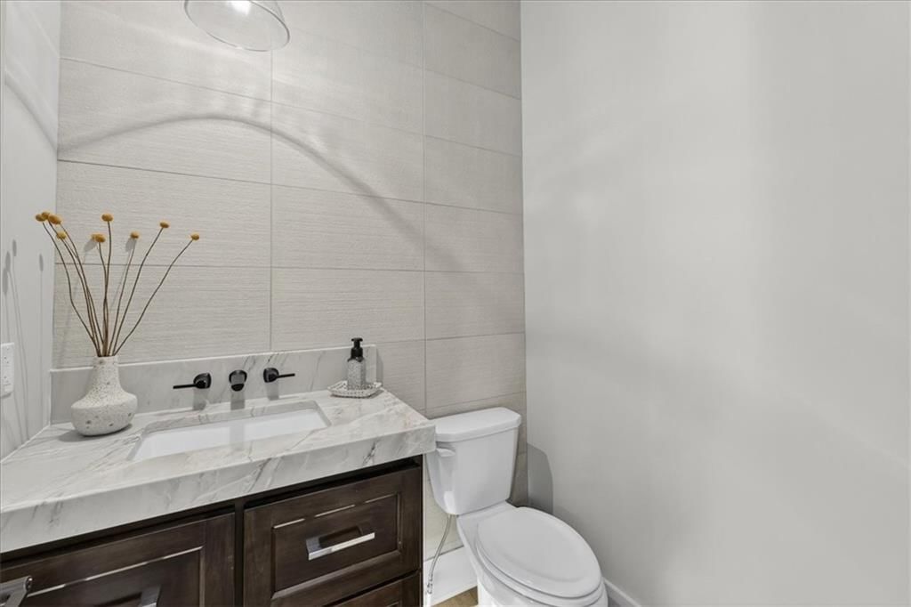24982 W 106th Court — photo 36