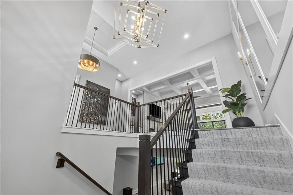 24982 W 106th Court — photo 38