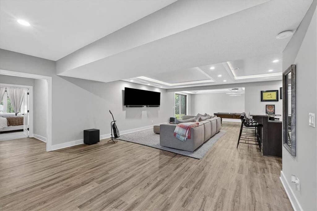 24982 W 106th Court — photo 40