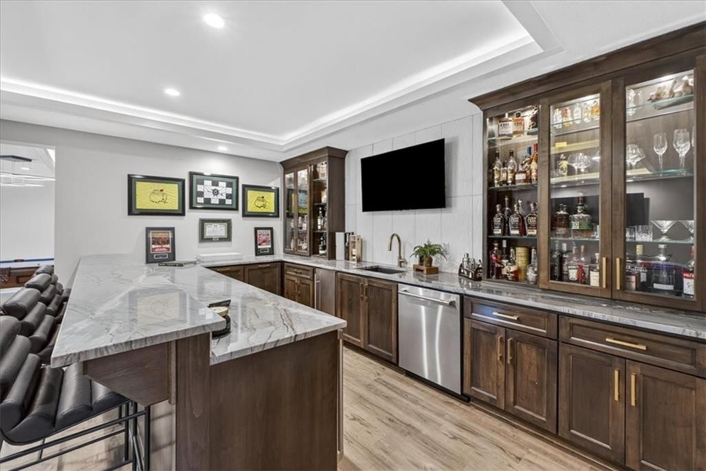 24982 W 106th Court — photo 41