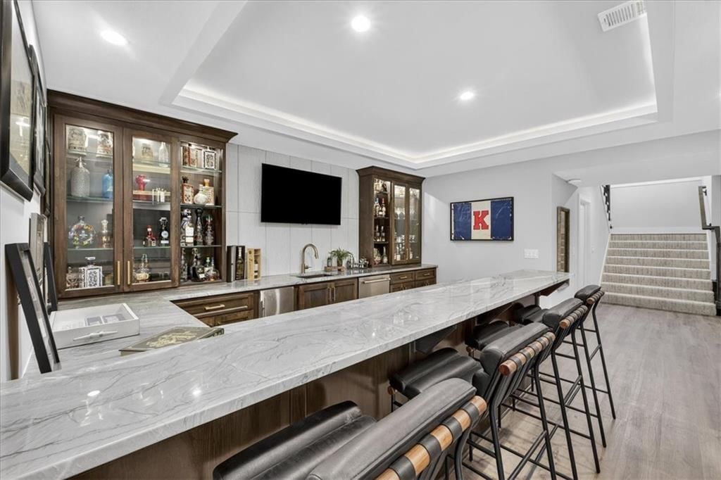 24982 W 106th Court — photo 42