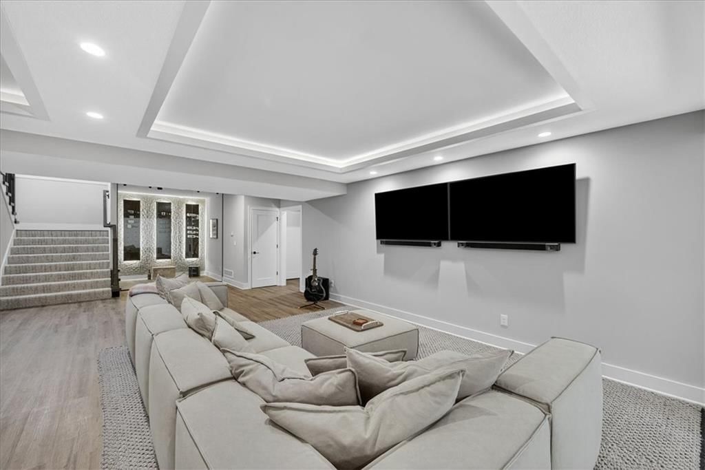 24982 W 106th Court — photo 43