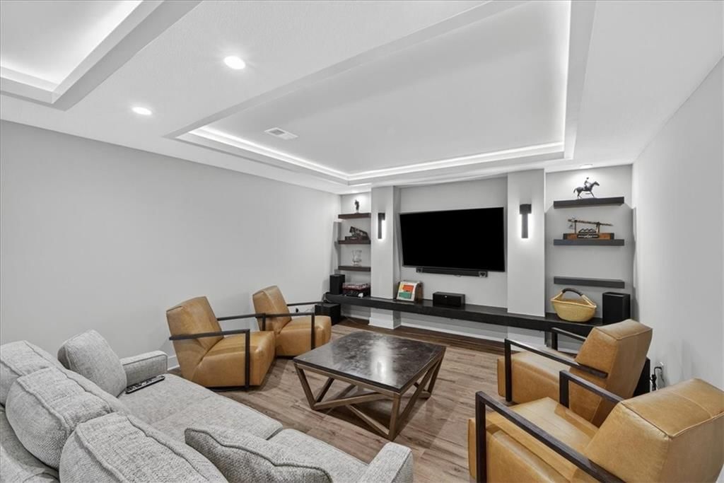 24982 W 106th Court — photo 45