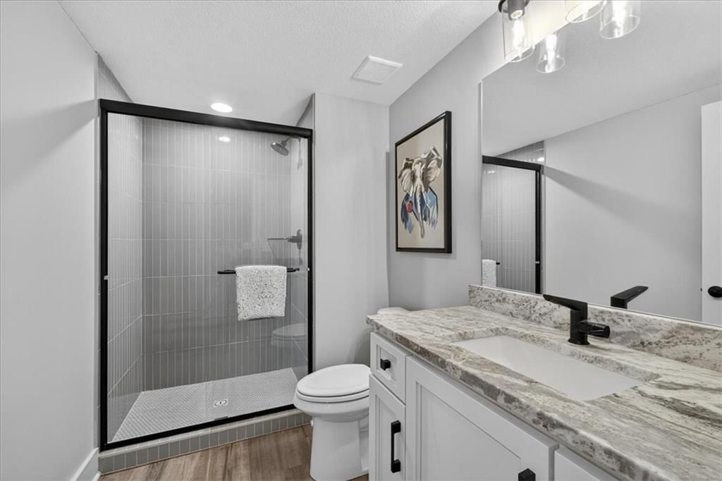 24982 W 106th Court — photo 47