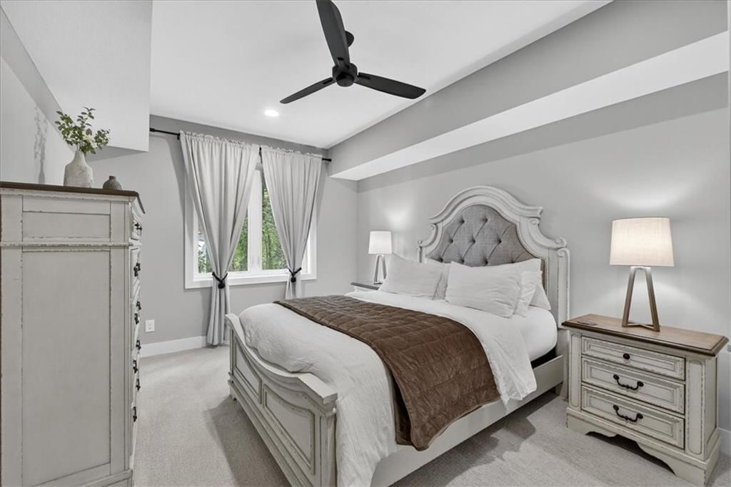 24982 W 106th Court — photo 48