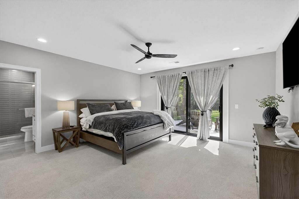 24982 W 106th Court — photo 49