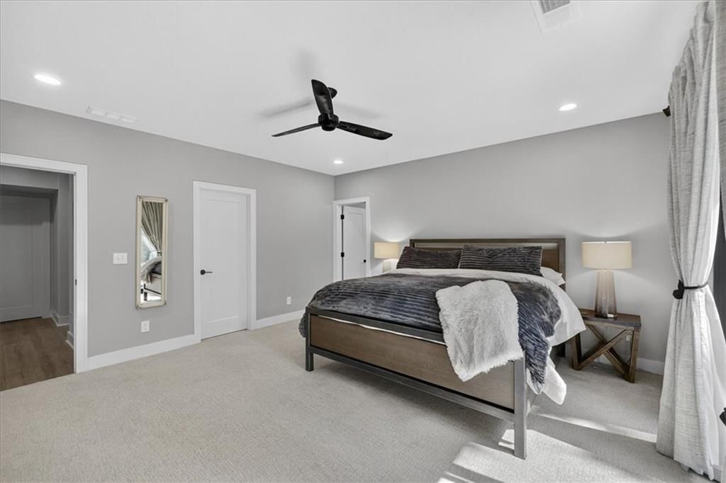 24982 W 106th Court — photo 50