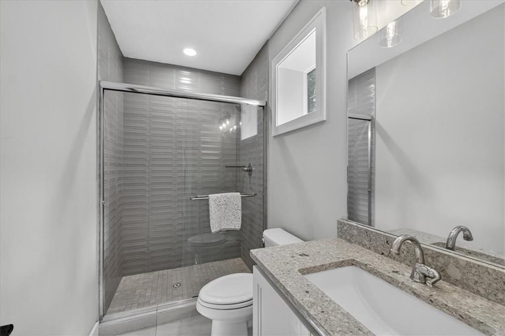 24982 W 106th Court — photo 51