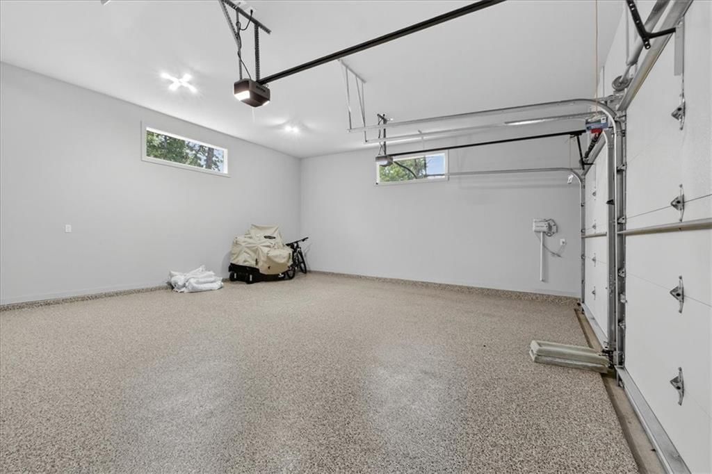 24982 W 106th Court — photo 55
