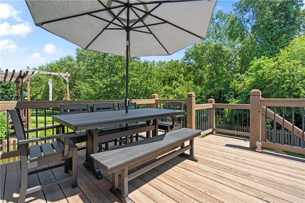 Photo 50 of 59 - 2223 SW Feather Ridge Road