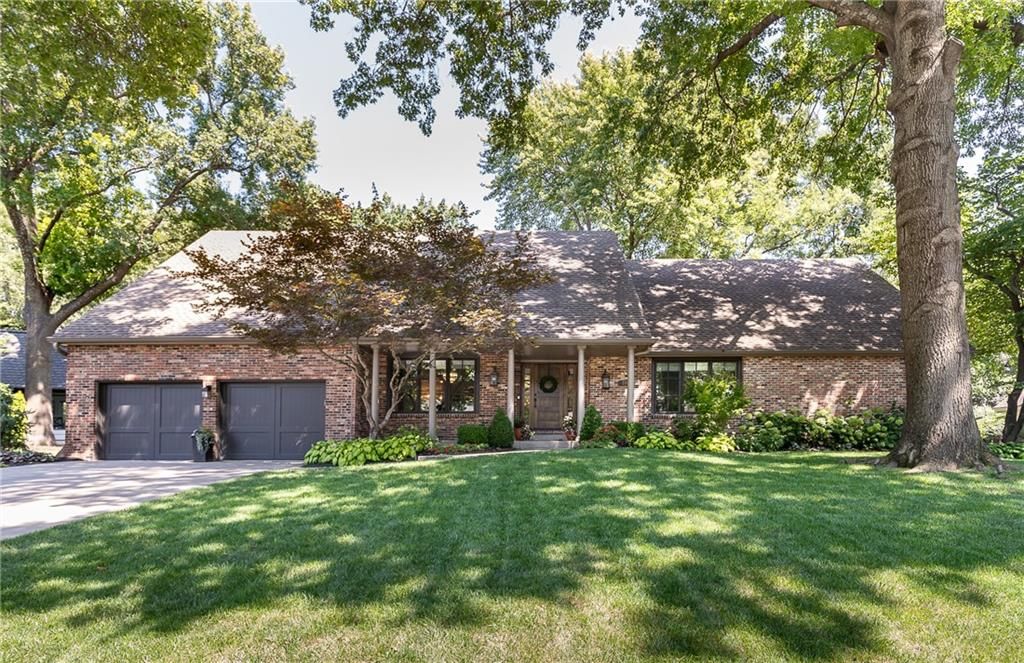 10203 Howe Lane — photo 2