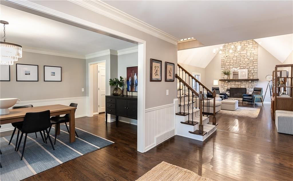 10203 Howe Lane — photo 3
