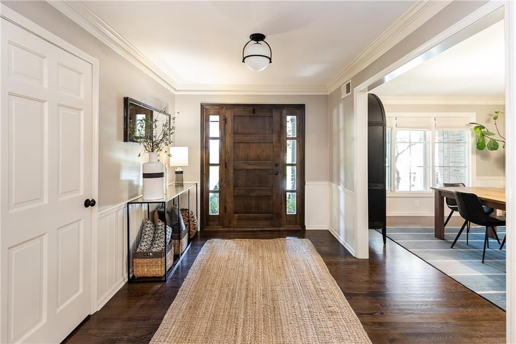 10203 Howe Lane — photo 4
