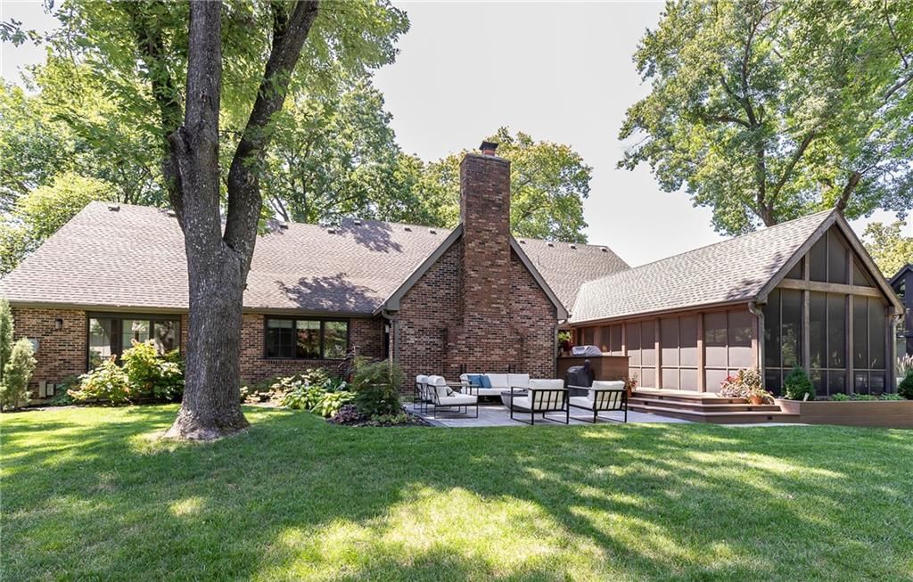 10203 Howe Lane — photo 31