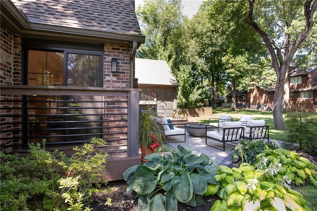 10203 Howe Lane — photo 33
