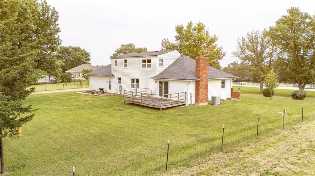 25710 Donahoo Road — photo 4
