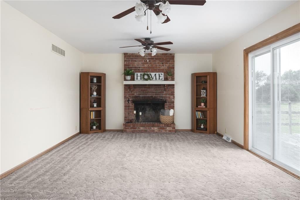 25710 Donahoo Road — photo 11