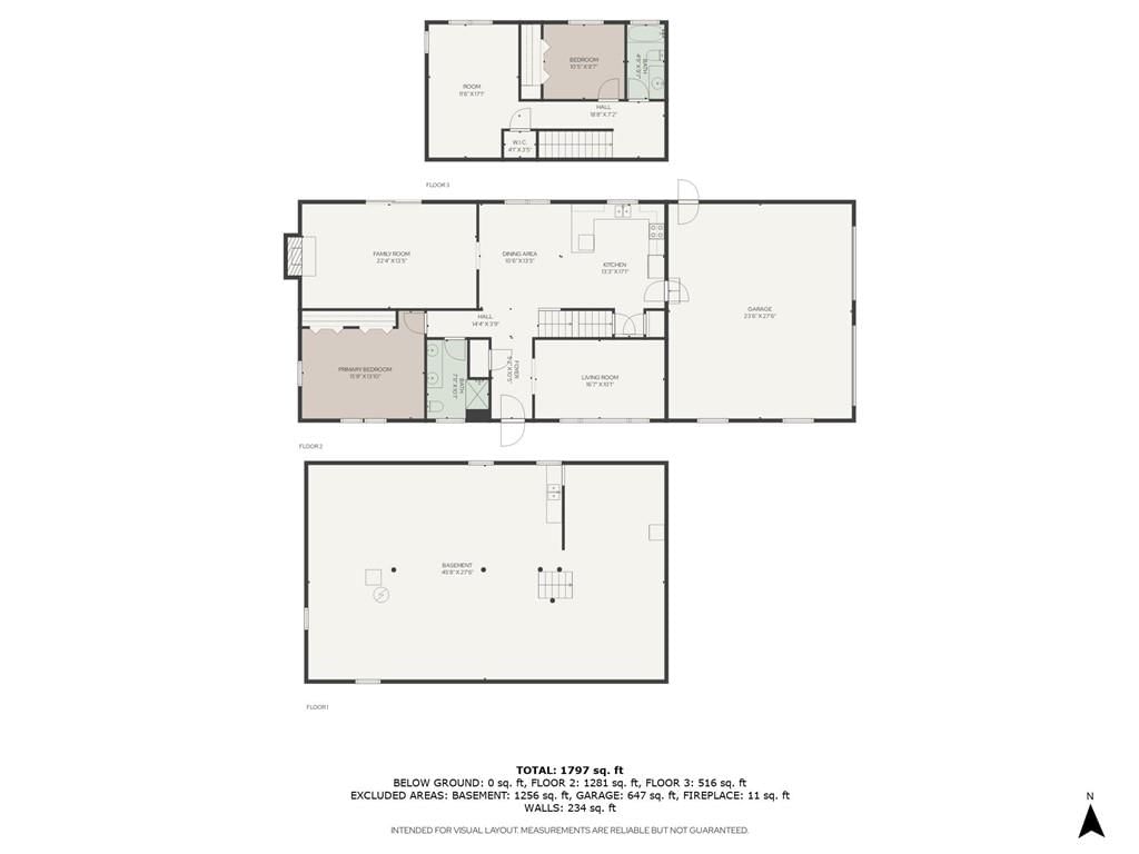 25710 Donahoo Road — photo 41