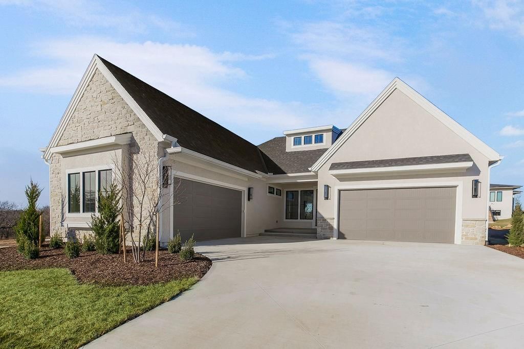 10856 S Shady Bend Road — photo 2