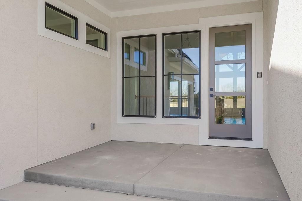 10856 S Shady Bend Road — photo 3