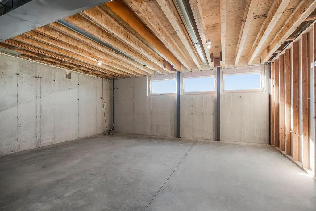 10856 S Shady Bend Road — photo 30