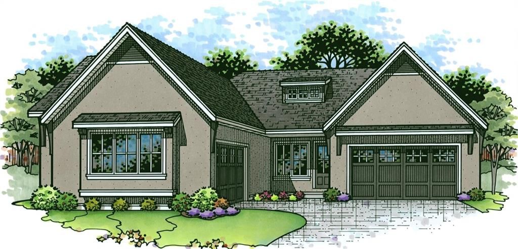 10856 S Shady Bend Road — photo 34