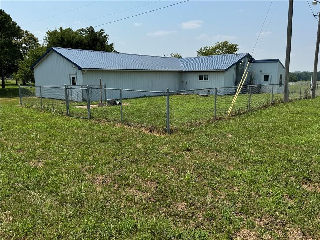 4775 S Highway 32 Highway — photo 2