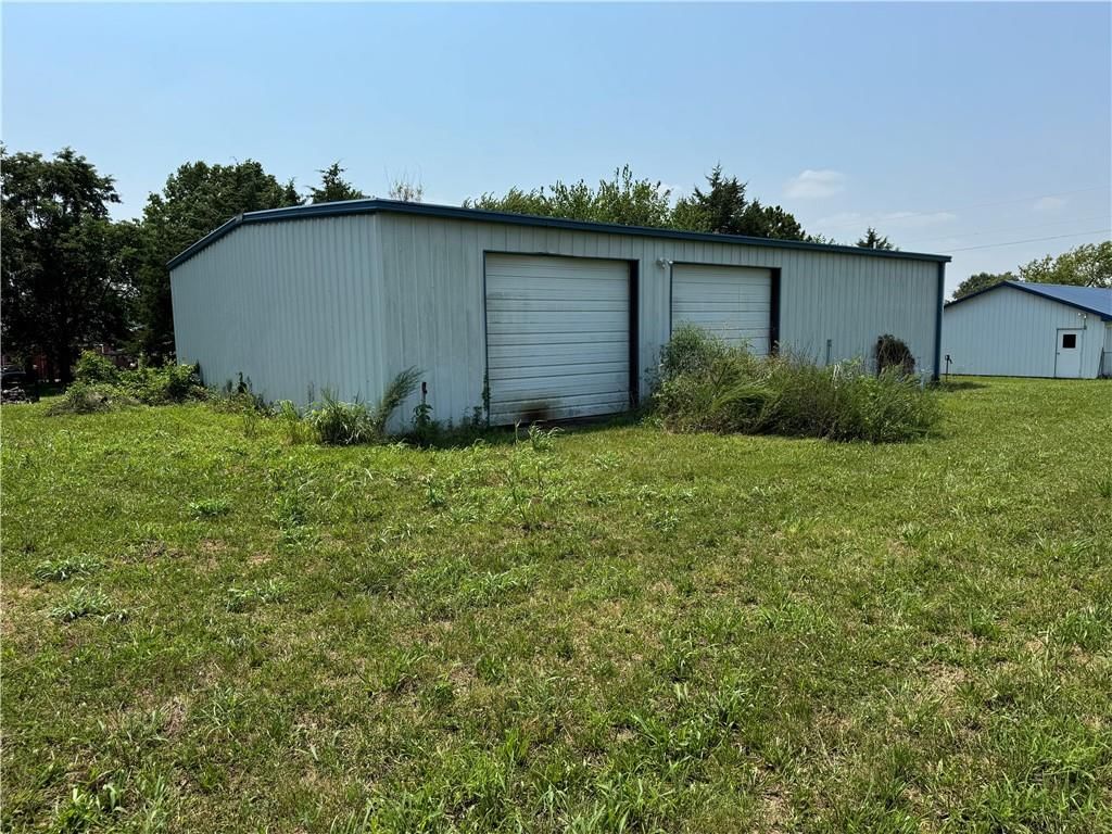 4775 S Highway 32 Highway — photo 3