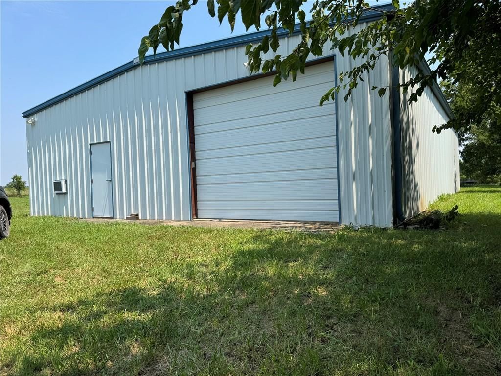 4775 S Highway 32 Highway — photo 4