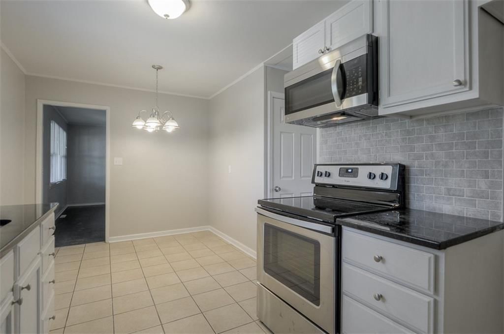 11219 E 51st Street — photo 11