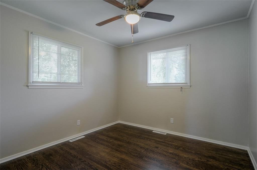 11219 E 51st Street — photo 13