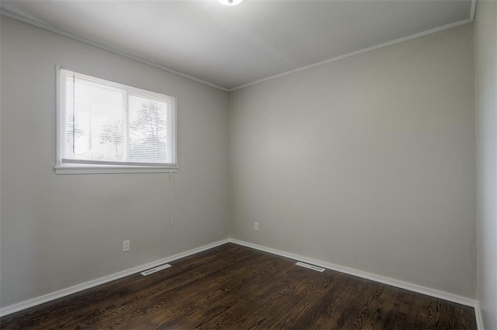 11219 E 51st Street — photo 14