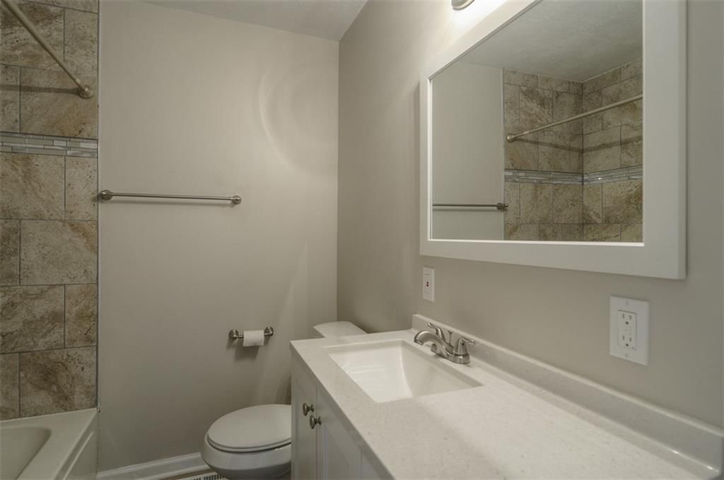 11219 E 51st Street — photo 15