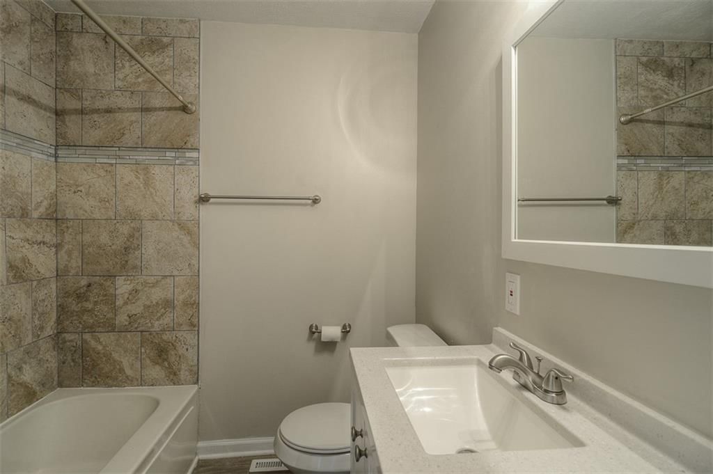11219 E 51st Street — photo 16